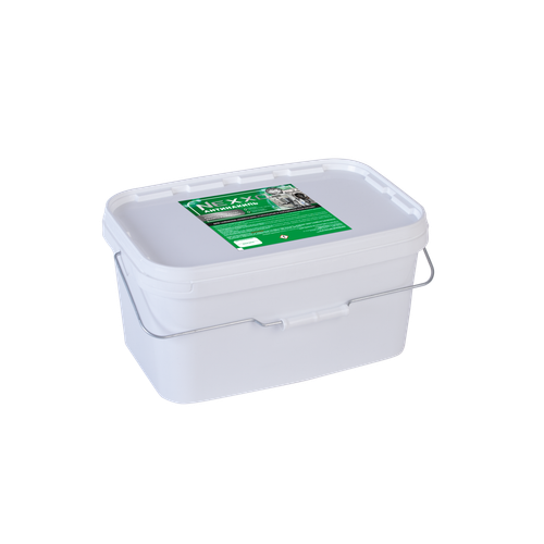 Антинакипь NEXXO, 8кг