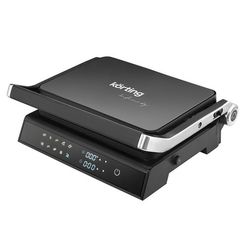 Гриль Korting KGPA 0403 W Infinity