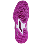 Кроссовки для тенниса Женские BABOLAT JET TERE 2 ALL COURT для всех покрытий