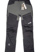 Штаны Norfin ADVENTURE FLEXI 05 р.XXL