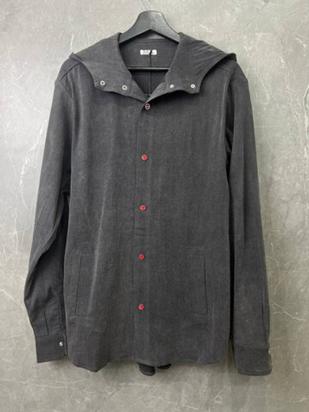 Рубашка Kiton