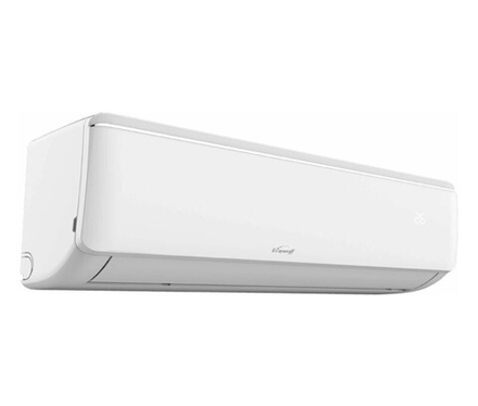 Eurohoff Extra EV-18A