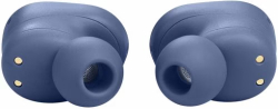 Беспроводные наушники JBL Tune 130NC TWS Blue