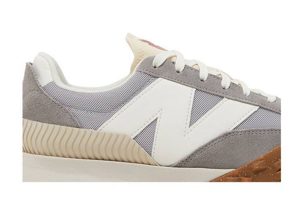 Кроссовки New Balance Xc-72