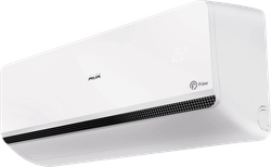 Сплит-система AUX, FP PRIME (on/off), ASW-H24A4/FP-R1 / AS-H24A4/FP-R1