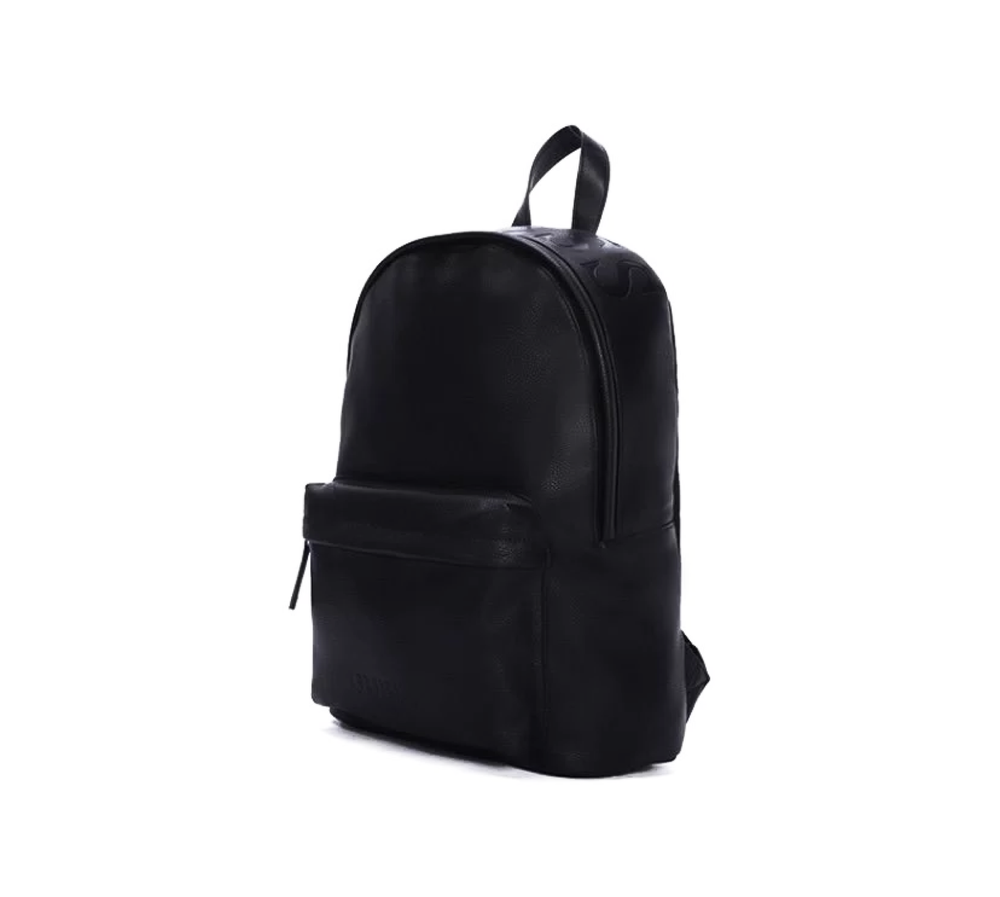 Guess Unisex Backpack