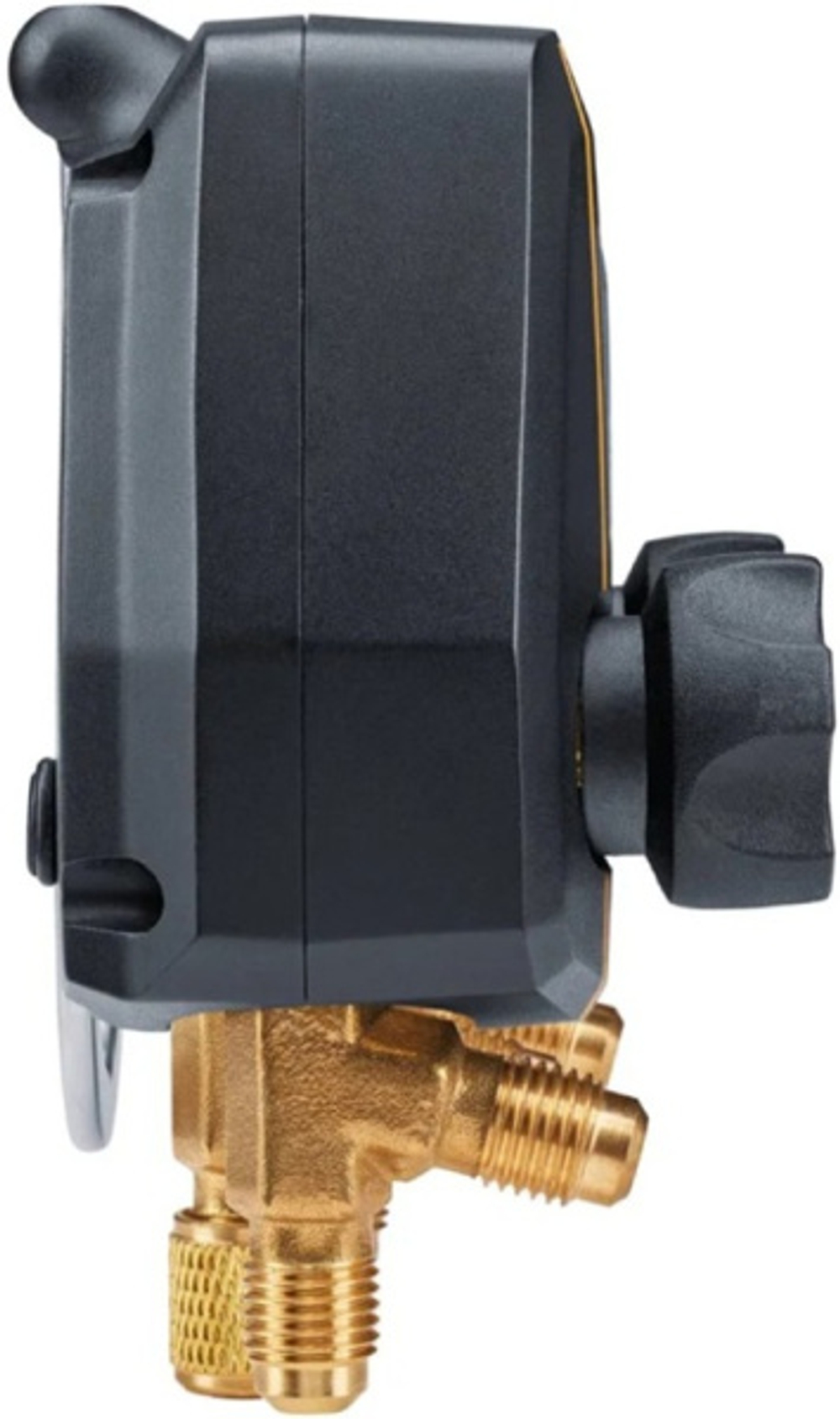 Коллектор Testo 550i