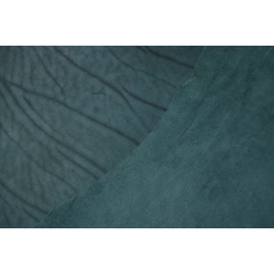 3,6-4,0 Кулат Хаки (Чепрак с полой)