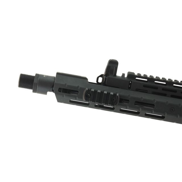 Адаптер ДТК на АК-12 Z, Hartman