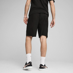 Мужские шорты PUMA TECH Cargo Woven Shorts