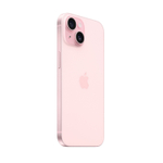 iPhone 15 | 128gb Pink