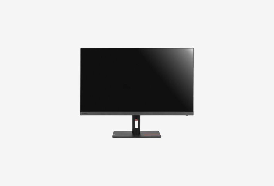 Lenovo ThinkVision S27i-30_0326529101739