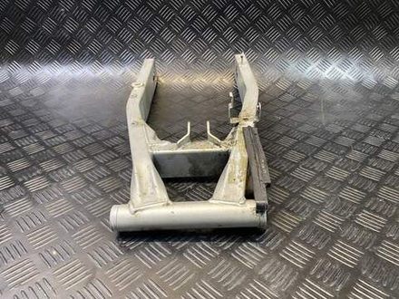 Маятник Yamaha TDM850 RN03J 054017