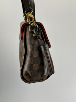 Сумка Louis Vuitton Croisette