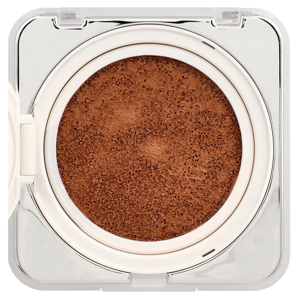 Clio, Death Cover FounWear, кушон, 34W Camel, 16 г (0,56 унции)