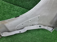 Крыло переднее правое Jaguar XF 1 (2011-2015)