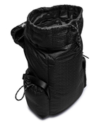 Рюкзак Emporio Armani - черный(Y4O459 YQ76E)