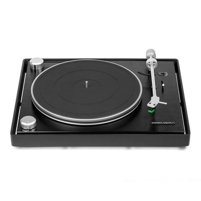 Проигрыватель винила Premiera ALFA