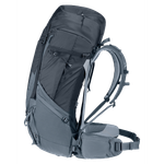 Рюкзак Deuter Futura Air Trek 60+10