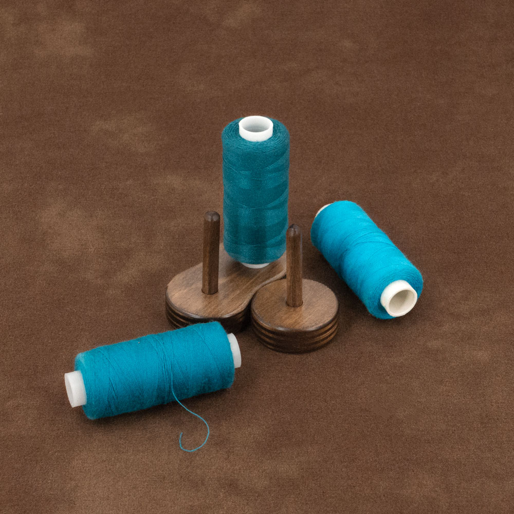 Подставки фигурные