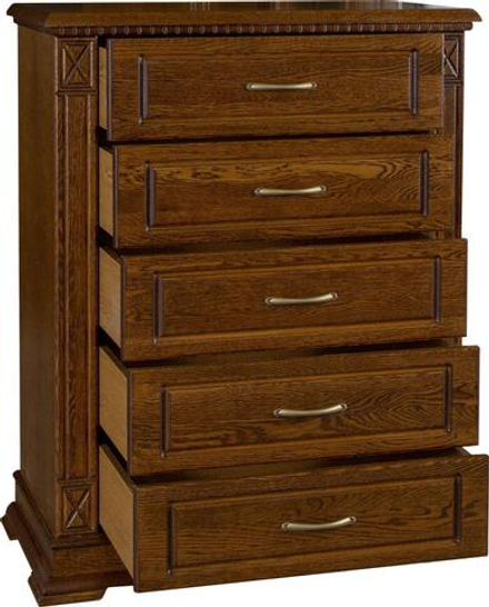 Тумба «Верди Классик» П3.0487.1.37