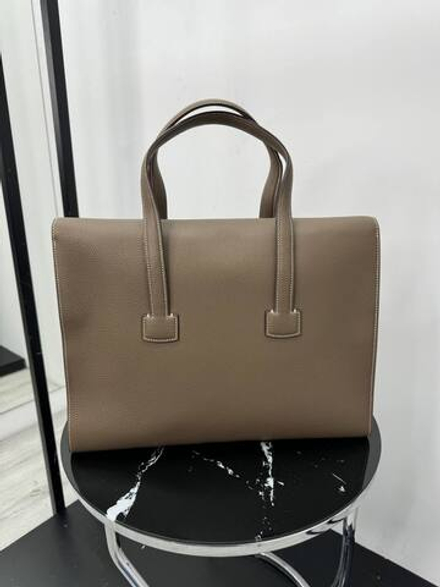 Портфель Loro Piana