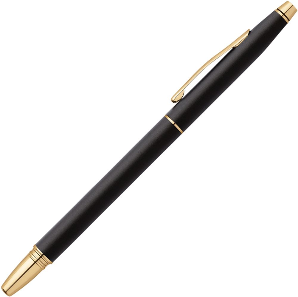 Перьевая ручка Yiren 3768, Китай. Корпус металл, перо EF (0.4 мм), заправка поршень. Sale 1500!