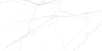 Керамогранит (600х1200х8.8) RS 159 Carving (BELLEZA) 2шт/1,44м.кв.