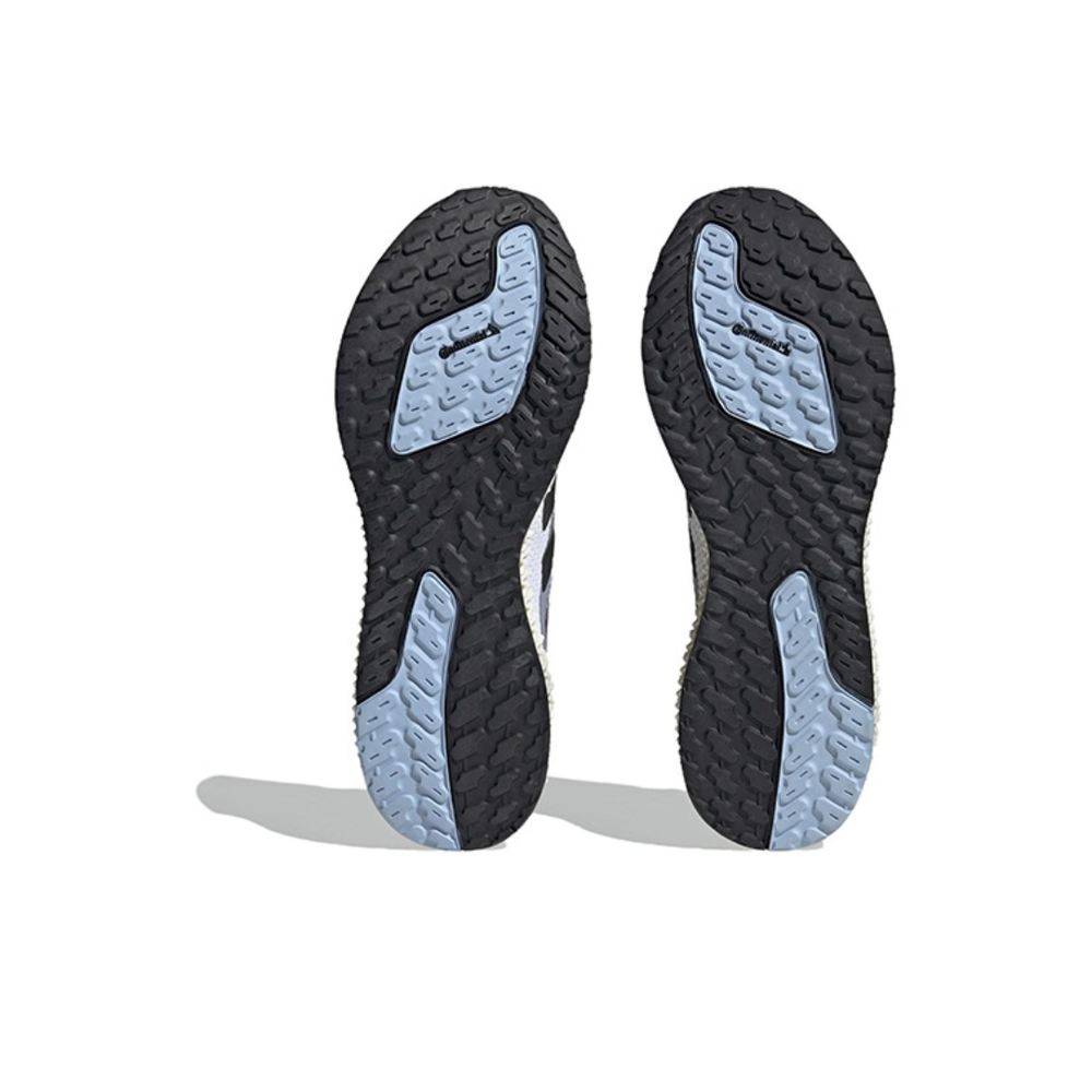 Мужские кроссовки Adidas 4DFWD Running 'Blue Dawn' HP7654