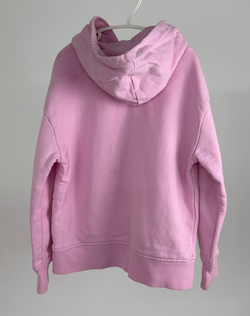 Худи MSGM