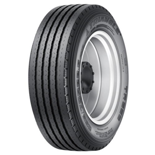 Грузовая шина Triangle TR656 255/70 R22.5