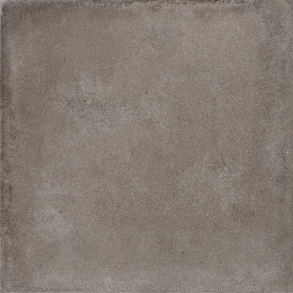 Керамогранит SigmaGT темно-серый 60x60 карвинг GT60609009MCR11