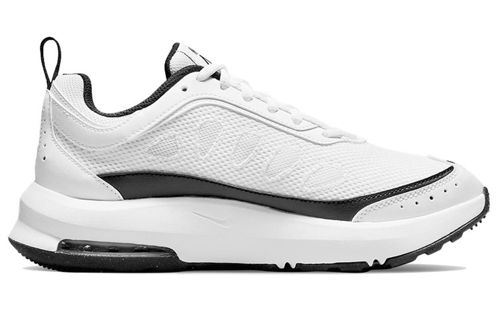 Кроссовки Nike Air Max Ap (Женская размерная сетка)