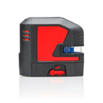 Лазерный уровень Leica Lino L2-1