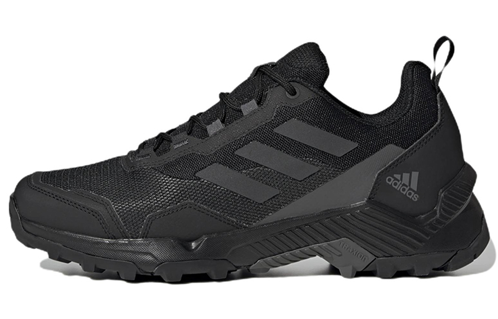Кроссовки Adidas Terrex Eastrail 2.0