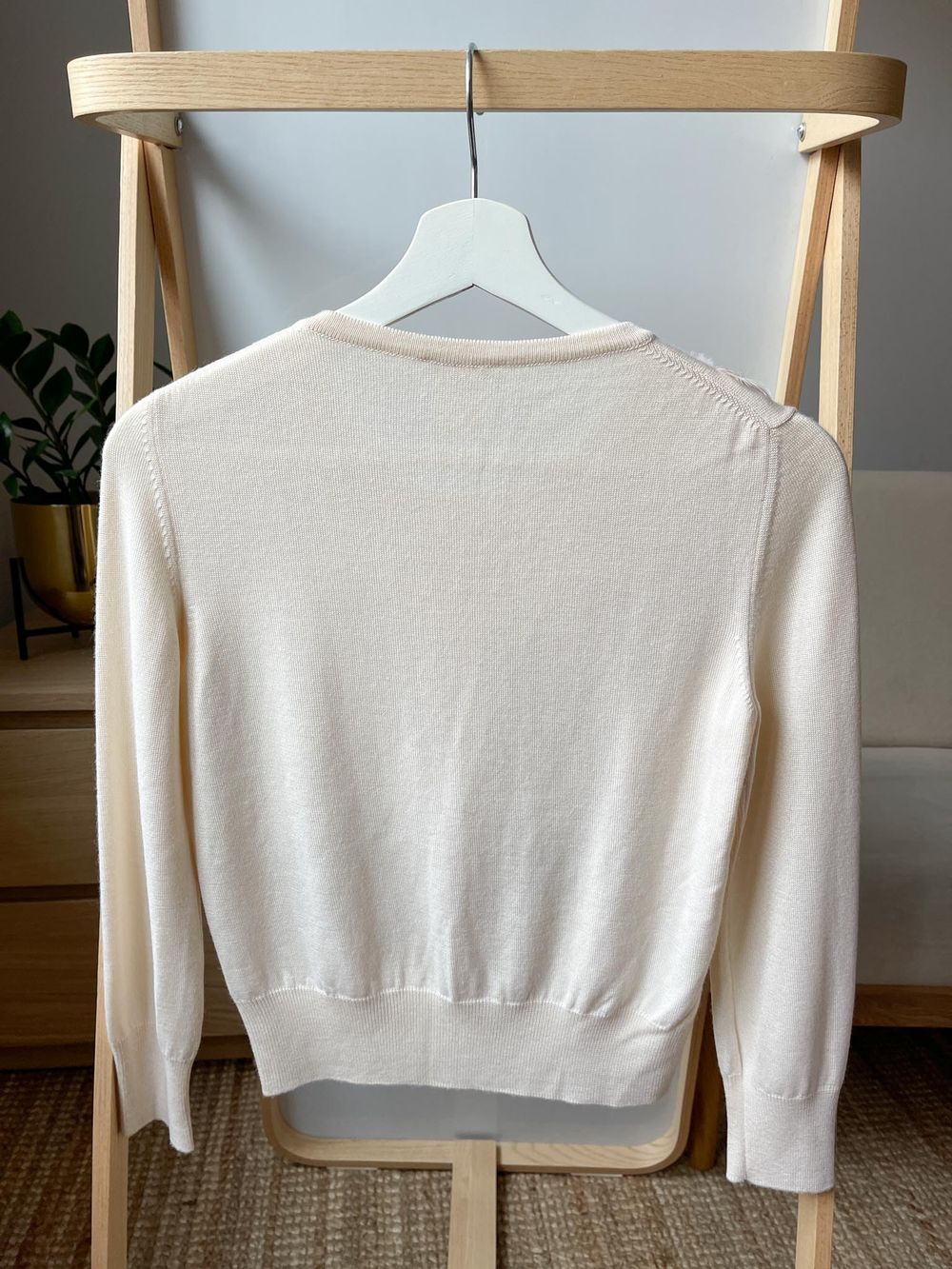 Кардиган Oscar de la Renta, 134