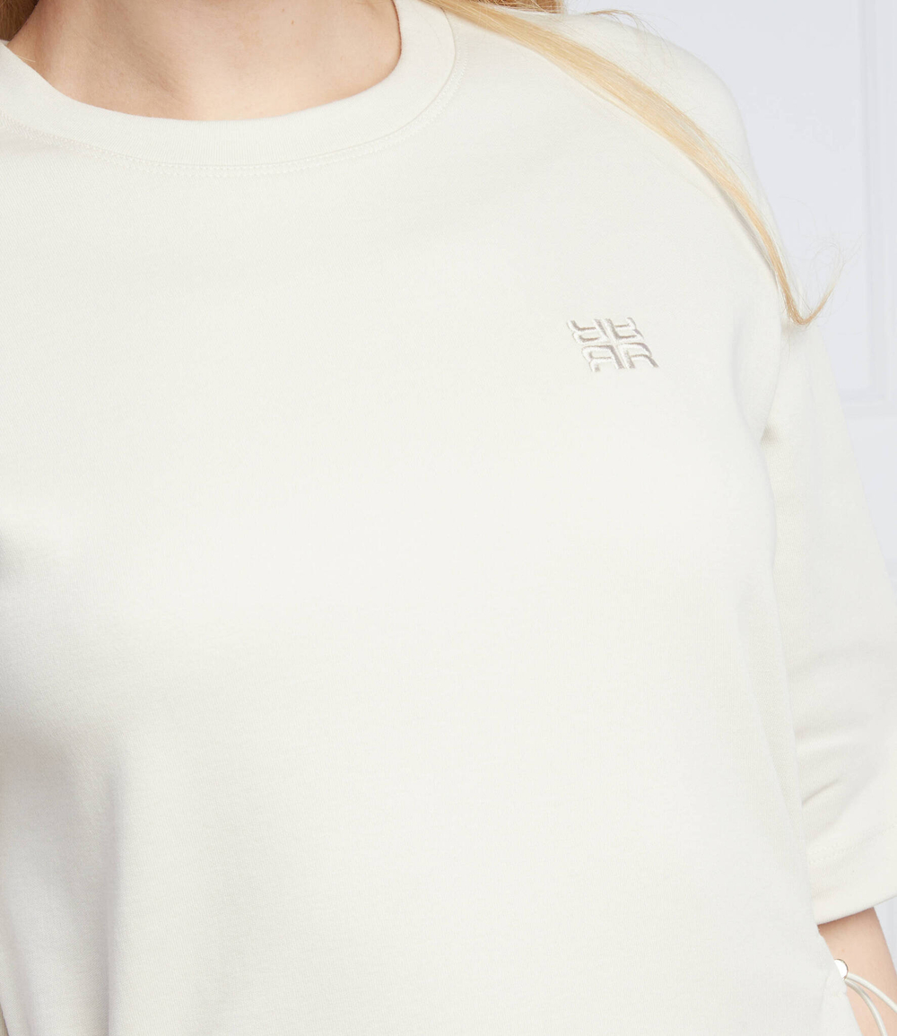 платье RIANI - экрю(246935-8141)