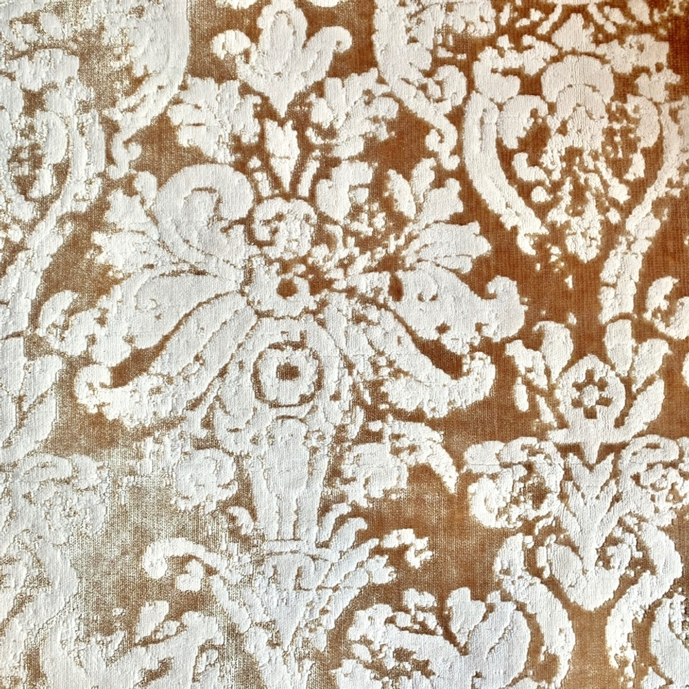 Велюр Anjelik (Анжелик) 98