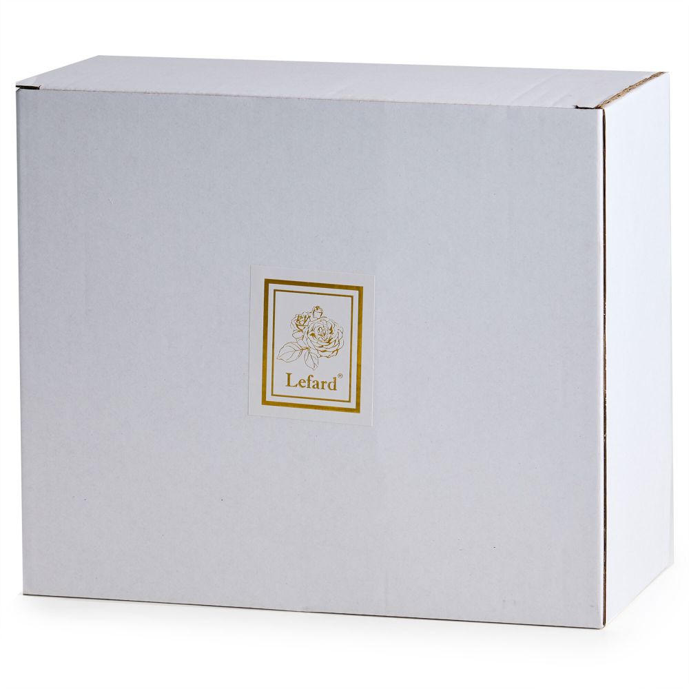 ФИГУРКА ДЕКОРАТИВНАЯ "ЛОШАДЬ" 21,5*9*17,5 СМ