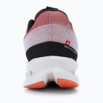 Кроссовки для бега On Cloudsurfer auburn/frost