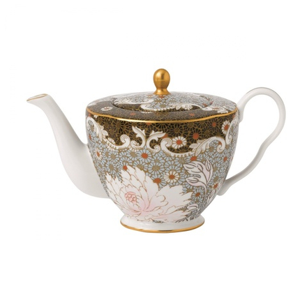 Wedgwood Чайник Daisy Tea Story 370 мл