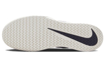 Кроссовки Nike Court Vapor Lite 2