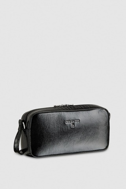 Сумка женская PATRIZIA PEPE