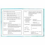 Дневник 1-4 класс 48 л., твердый, BRAUBERG, глянцевая ламинация, с подсказом, "Милые Коалы", 106358