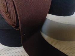 резинка обувная6, 8,10,12.14см ширина