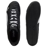 PUMA Speedcat