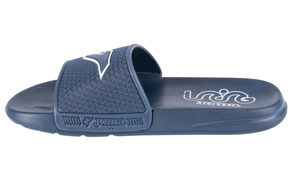 Сланцы Joma ISLAND