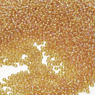 Бисер 10/0 PRECIOSA, 50 г