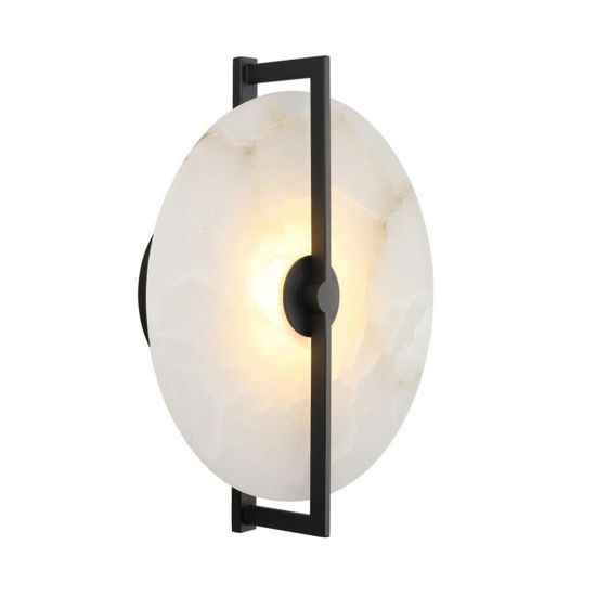 Светильник настенный (Бра) APL.321.11.05