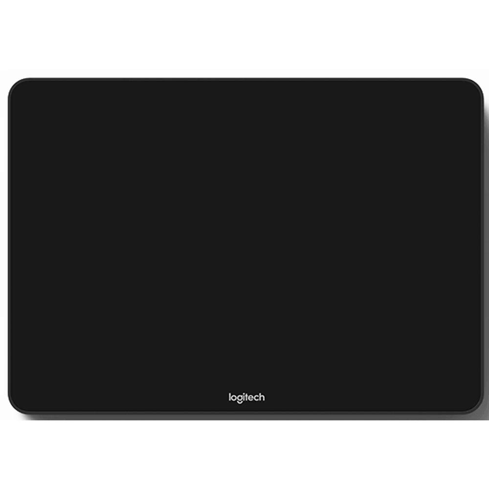 Контроллер Logitech Tap (939-001796)